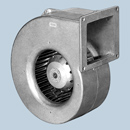 VEM Electric Motor